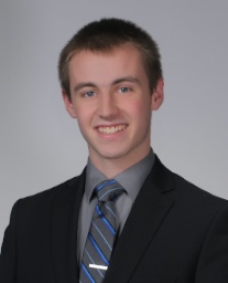 Sigma Pi Gamma Iota - Brothers